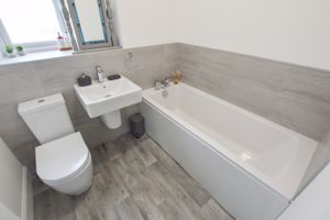 Photo 8- click for photo gallery